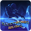 Música Electrónica mix APK