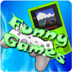 Funny Games APK