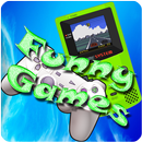 Funny Games APK