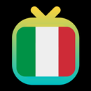ITALIA TV APK
