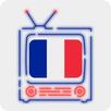 IPTV FRANCIA APK
