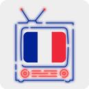 IPTV FRANCIA APK