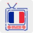 IPTV FRANCIA biểu tượng