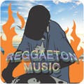 Reggaetón Mix