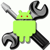 Mobile Tools APK