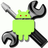 Mobile Tools APK