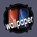 Wallpapers iphone