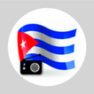 Emisora de radio de cuba иконка