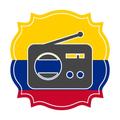 Emisoras colombianas