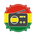 Radios de bolivia en vivo