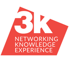 3K Events আইকন