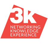 3K Events 圖標