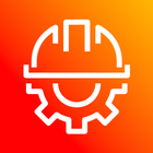 U.Mobile biểu tượng