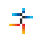 UT.Team icon