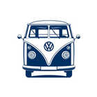 VW NFZ GO 图标