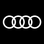 Audi GO!