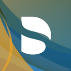 آیکون‌ DSWorldCIS