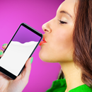 Drink Milk Prank APK