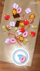 Скачать Пить Молоко Пранк XAPK