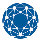 МФЭС 2019 ikona