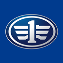 FAW Trucks APK