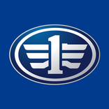 FAW Trucks
