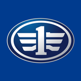 FAW Trucks آئیکن