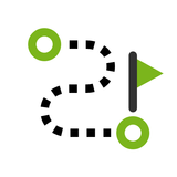 Мой путь icon