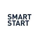 Smart Start APK