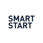 Smart Start иконка