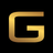 GLENMAR APK