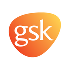 GSK Russia ikon