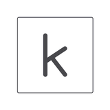 ikon iKover