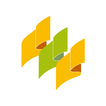 Konf Scanner icon