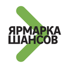 آیکون‌ Ярмарка Шансов