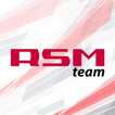 RSM TEAM 图标