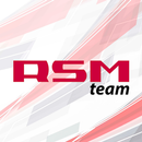 RSM TEAM APK