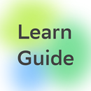 Learn Guide APK