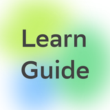 Learn Guide 图标
