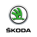 SKODA Training APK