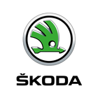 SKODA Training Zeichen
