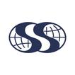 SSNAB TEAM