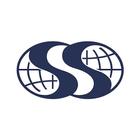 SSNAB TEAM أيقونة