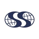 SSNAB TEAM 圖標