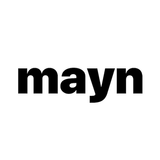 Mayn: Für Männergesundheit