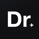Dr. Kegel: For Men’s Health APK