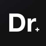 Dr. Kegel: For Men’s Health icône