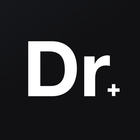 Dr. Kegel: For Men’s Health 图标