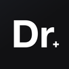 Dr. Kegel: For Men’s Health APK