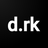 dark APK
